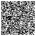 QR code with Liberty Kirschs contacts