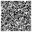 QR code with Bristle & Sash contacts