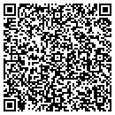 QR code with Wkex Radio contacts