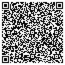 QR code with Gary Head Construction contacts