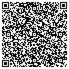 QR code with Wall of Sound Recording Studio contacts