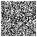 QR code with Computer Fix contacts