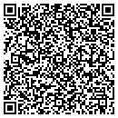 QR code with Broad Builders contacts