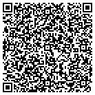 QR code with Otay Lumber & Hardware Co contacts