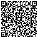 QR code with Wkjs contacts