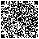 QR code with Computer Fix-It & Pc Recycle contacts