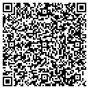QR code with Broad Cove Builders Inc contacts