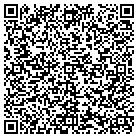 QR code with MT Nebo Missionary Baptist contacts