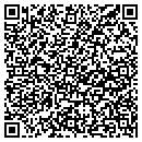 QR code with Gas Distribution Contractors contacts