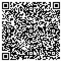 QR code with Computer Guy contacts