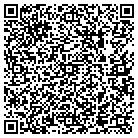 QR code with Linney's Sunoco A-Plus contacts