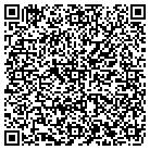 QR code with Hollywood Ardmore Apartment contacts
