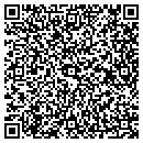 QR code with Gateway Contracting contacts