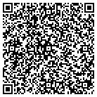 QR code with Brogan Dennis P - Builder contacts