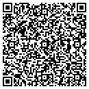 QR code with Computer Guy contacts