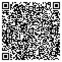 QR code with Wklv contacts