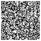 QR code with Gateway Contractors contacts