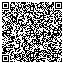 QR code with Broughman Builders contacts