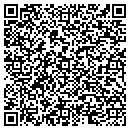 QR code with All Fruits Rights Recording contacts