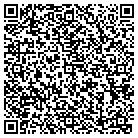 QR code with Joes Handyman Service contacts