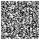QR code with Gateway Installations contacts