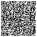 QR code with Wknv contacts