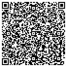 QR code with Brousseau Custom Builders contacts