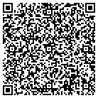 QR code with John Horning Handyman Service contacts