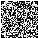 QR code with Wkpa Am 1170 Radio contacts