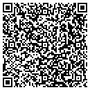 QR code with Computer Magicians contacts