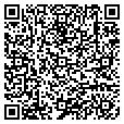 QR code with Wksa contacts