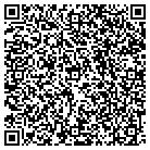 QR code with John Mr Fix It Handyman contacts