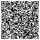 QR code with Allustrious Recording Studios contacts
