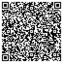 QR code with Gateway Solar contacts