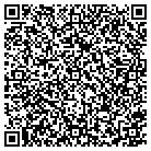QR code with Bill Wilson Septic Tank Clnng contacts