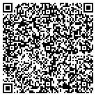 QR code with Gateway Specialty Contracting contacts