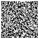 QR code with Bio-Remediation LLC contacts
