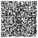 QR code with Wktr contacts