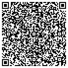QR code with Gator Contracting LLC contacts