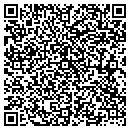 QR code with Computer Nerdz contacts