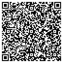 QR code with Bob's Sanitation Service contacts