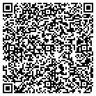 QR code with Amadeus Recording Service contacts