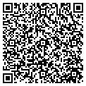QR code with Buckley Builders contacts