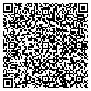 QR code with Computer Outlet contacts