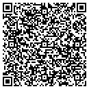 QR code with Littlestown Shell contacts