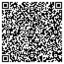 QR code with Gbc Contracting contacts
