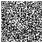 QR code with Computer-Pix Support contacts