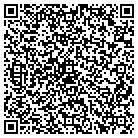 QR code with Olmedo Insurance Service contacts