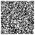 QR code with Johns Handyman Service contacts