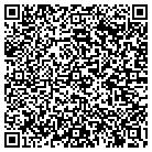 QR code with G & C Installation Inc contacts